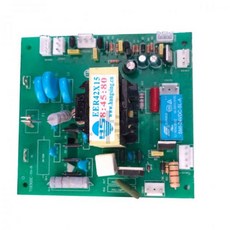 6ef887c83fe9c8ba429b40bc7a49562e86a5b635406c3f88664b25938d11.jpg