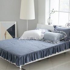 9bda1d75624ea43afd2c2da700b921dcf20f2ff4d9eb70858c270d0f99b2.jpg