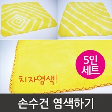 a9cd4d82f59c2e1cd2a2f0b683b51332a90d8fd0d7df09a5926111a5bb59.jpg