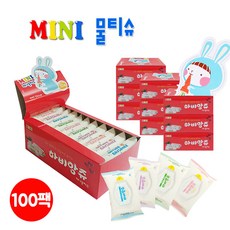 83dcbd9c6e0a64ec8bf85b1c7d89c7c32ce93f543c7dc1e49c675e137230.jpg