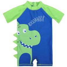 deb0a3dcee10538c2b139ded2847da439c9054c1fd0ffbb11937e3aaf399.jpg