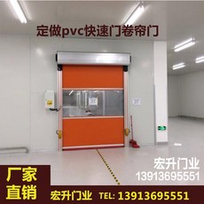 2713a103fe79db4ffac31785584f42cb279810d0370e33eb7a20f4c8fa3a.jpg