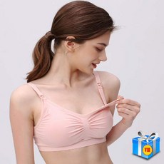 a463aba86c6b671fd3c449ea9fbb6ff5239169063005bb83d0691f0e02f7.jpg