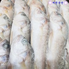 긴가이석태1.6