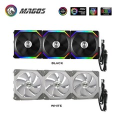 노트북컨트롤락