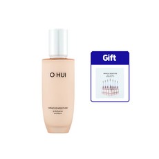 오휘기초세트 TOP01