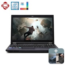 i54690