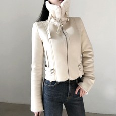 af8a3800a6710865a51a74b2eeacd53452468427a6c420e8778cb2c417f9.jpg