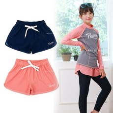 디스커버리키즈래쉬가드