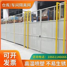 79c76da02f0f84d62fdda0b5cb41e8ee4d926a2f55d999212349e51ddd08.jpeg
