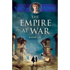 (영문도서) The Empire at War Paperback, SPCK Publishing, English, 9780281076390