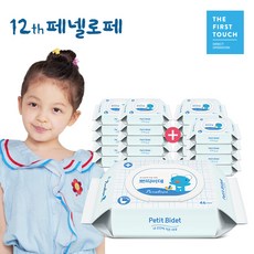 a7460dcc73eccd475601a6418365857833b46f6de4a4ae7463db2b998485.jpg