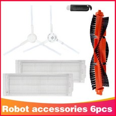 b0e0570445bf58b965fd1cf14fc90c320b5458af99b2f14a6d7c0696c6f6.jpg