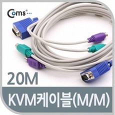 c1365f6fe43e6bfe84ba289171a94a487636a4e3e64a1647aee711bdb3e4.jpg