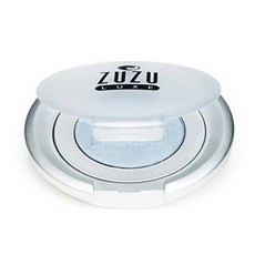 Zuzu Luxe Eyeshadows (Skylar) 0.07 oz Mineral Eyeshadow Richly pigmen, 상세내용참조