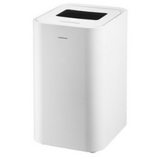 락앤락 진공 쌀 냉장고 20kg 자가설치