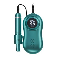 세신드릴충전기