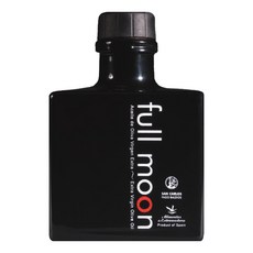 바쏘엑스트라버진올리브오일(1l)영양성분