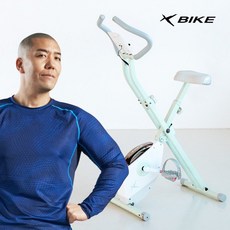 숀리x바이크부품 TOP01