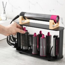 다이슨에어랩본체