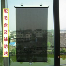 8b31cb6856c4d02a75bb8b73bb15f2af88790cf4e66ce4db0633b8084c8f.jpg