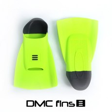 디엠씨dmck덴탈
