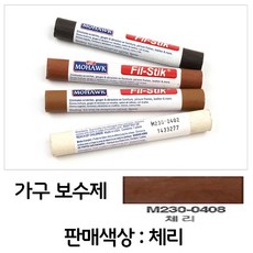 a3a725bcae2f167e7050c9a52bbd3d56e24a51558a67a9dca0db59226214.jpg