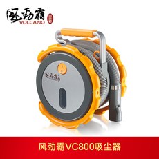 d8ce53b4d279a29323e187193b4c6842923b0b50f452ac9dcbbea3970c50.jpg