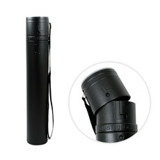 소중대특대칼라화구통