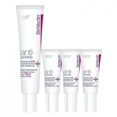 스트라이벡틴아이크림