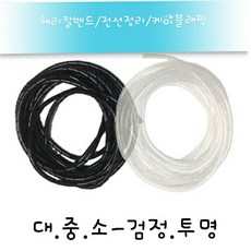 37d650ca12c51a2735858f96b1be49041bcd1fc395b643f2452fadcdba4e.jpg