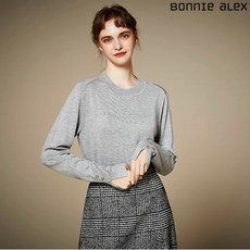 4e2270883742a1c47133dffd2db45fd73b56af58f8f38176aed428568cbe.jpg