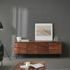 df39aa1a316e135835c69a39a427a6ba7b6af2a726bc9ef404bd1fe8eca6.jpg