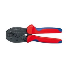 knipex975235