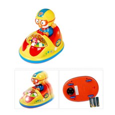 3개월아기손에쥐는장난감