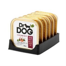 닥터독고메화식