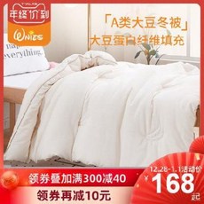 6e1b561e42ab9293ad3cff222e8bf142f2b99ec31aa0c0238cff71bd983f.jpeg