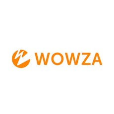 Wowza Streaming Engine Pro Custom 영구(USB) 1년 M&S 폐쇄망용