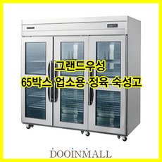 c002709d5c8ad8f3ef8e522c6ac5874d608eccf8b71084dad189972f83b6.jpg