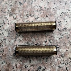 필립스전기면도기s5585충전기