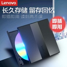 99bd7d5917605535ac884ed03d2fc8842ede8087650c7f77d3df7a72d210.jpg