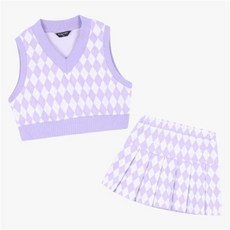 더데이걸즈아가일베스트