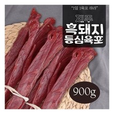 고려식품육포