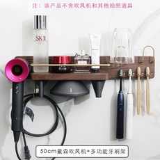 a1a1273ccda5ede151731323f7d1f7a3216576499bdd538520349174730a.jpg