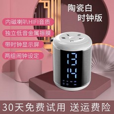 fac5b049a3f4dc203ab72b24b5e0d1844f62f879a9fc4a0c55cc03c8cec1.jpg