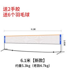 225d537c6fe13f74e0238f32da920bc000efc6b563f2c094ae67f83cd49d.jpg