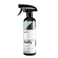 하이그로시세정