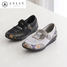 검정메리제인컴포트