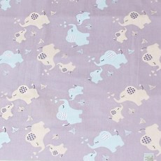 워터풀매트리스