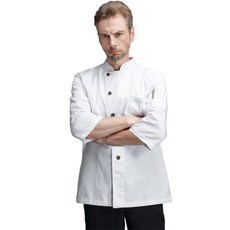 한식조리기능사앞치마